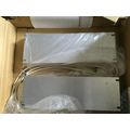 NEW LOT of 2 MITSUBISHI FR-ABR-H15K HIGH-DUTY B...