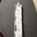 MEA624129 LG Rail