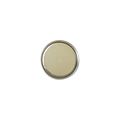1 x CR2016 3V Lithium Coin Cell Battery 2016 DL...