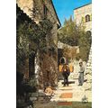 06 - EZE
