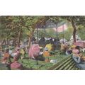 A410 SOUTHPORT - THE BANDSTAND
