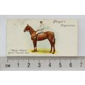 1933 Players Derby & Grand National Winners No....