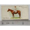 1933 Players Derby & Grand National Winners No....