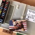 08 09 Land Rover LR2 Interior Fuse Relay TPMS J...
