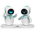 Eilik – Cute Robot Pets Toys with Abundant Emot...