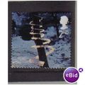 2003 GB ICE SPIRAL F/U SG2410