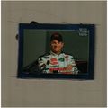 2008 Wheels High Gear Dale Earnhardt Jr. #80