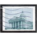FRA 2007 54c 'JUSTES DE FRANCE' FINE USED (EBID...