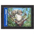 AUS 2005 $1.20 'KOALA' FINE USED (EBID2844)