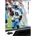 2010 Absolute Memorabilia - #97 - Vince Young