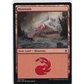 Magic the Gathering MTG Khans of Tarkir 265/269...