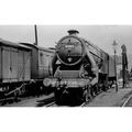 44757 5MT 20A LEEDS 62 (1)