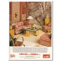 david dash inc 1977 cindi mufson walk wild wood...