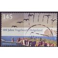 GERMANY BUND [2010] MiNr 2793 ( O/used ) [La] V...
