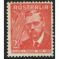 Australia 1948 William J Farrer Commemoration 2...