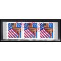 Used 2915A 32c U.S. Flag Over Porch Very Fine P...