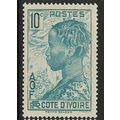 1936 SG 119 - MH (*)