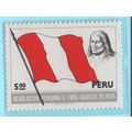 Peru // ref.: pg 003-Y
