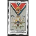 1990 SG 719 - fine used (o)