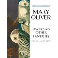 Owls And Other Fantasies