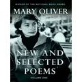 New & Selected Poems Volume 01