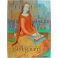 Flemish Illuminated Manuscripts, C.1475-1550