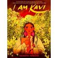 I Am Kavi