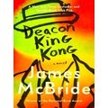 Deacon King Kong