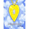 A Daughter's Heart