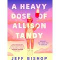 A Heavy Dose Of Allison Tandy