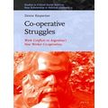 Studies in Critical Social Sciences / New Scholarship in Political Economy: Co-O