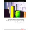 Inorganic Marvels