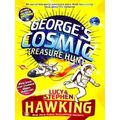George's Cosmic Treasure Hunt
