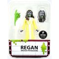 NECA Toony Terrors: Regan (2020) *The Exorcist ...