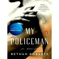 My Policeman