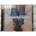 The Galan Pixs-Crackerjack CD, German, New, UK ...