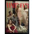 VANITY FAIR MAGAZINE #679 HOLLYWOOD 2017 ISSUE ...