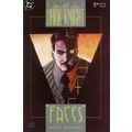 Batman: Legends of the Dark Knight # 028 VFN+ O...