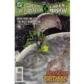 Green Lantern (Vol 3) # 077 NM MODERN AGE COMICS