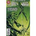 Green Lantern (Vol 3) # 076 NM MODERN AGE COMICS