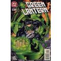 Green Lantern (Vol 3) # 078 NM MODERN AGE COMICS