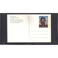 UX194 19c Jim Beckwourth CV01279