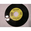 Brenton Wood Promo 45-GIMME LITTLE SIGN/I THINK...