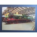 South Eastern & Chatham Railway No.737, Nationa...