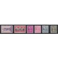 799 3c Hawaii Very Fine MNH VA0728a