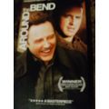 Around the Bend VHS