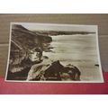 PORTRUSH, Co. Antrim, NORTHERN .IRELAND unused ...