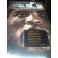 Ali - through the Eyes of the World VHS