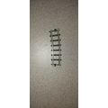 Triang OO Gauge Curved Track R194 used condition