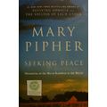 SEEKING PEACE CHRONICLES OF THE WORST BUDDHIST ...